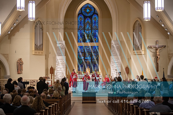St Jerome Confirmation May 5 2023-26