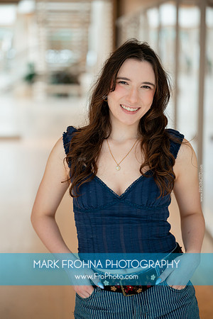 Selah Streets Headshots 2026-8