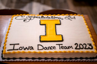 Livi and Lola Graduation Party-2