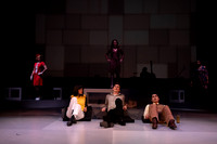 UWM Company Logan-15