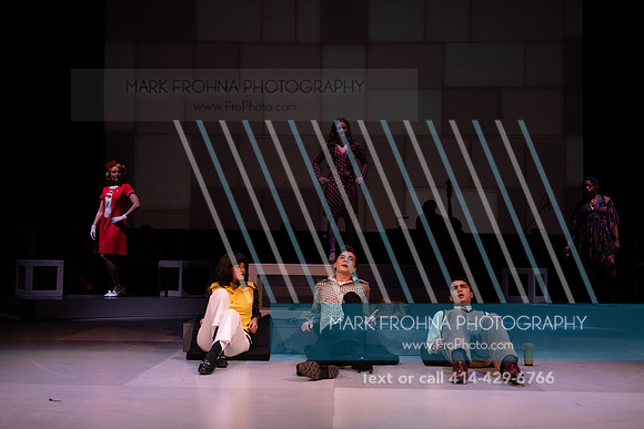 UWM Company Logan-15