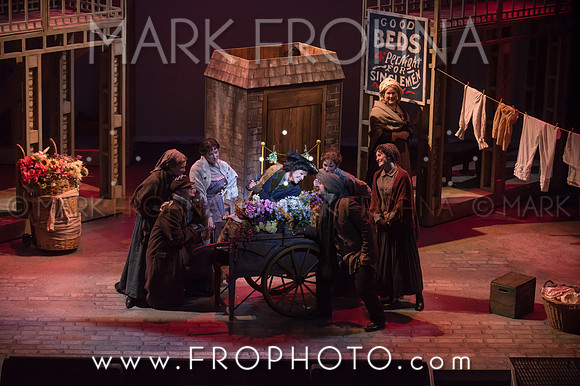 Skylight My Fair Lady Preview-12