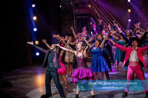 Milwaukee Rep Footloose Natalie-34
