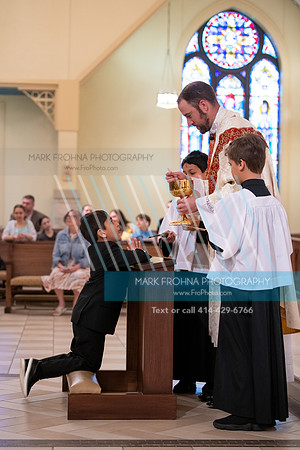 St Jerome First Communion May 6 2023-45