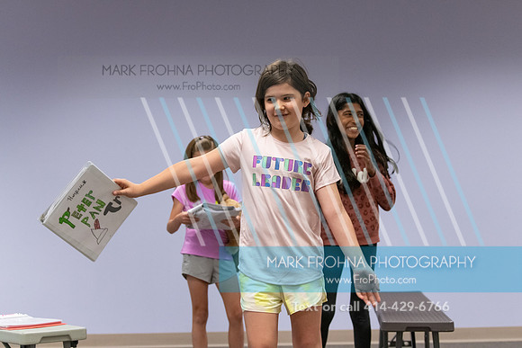 BRIO Theatre Camp Summer 2023-94