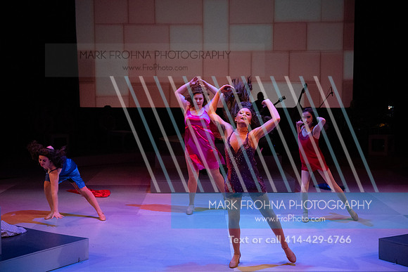UWM Company Leah Xtras-61