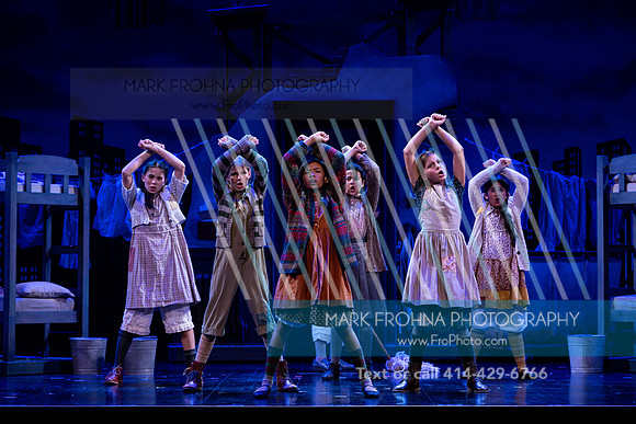 CTM Annie Coraline-20