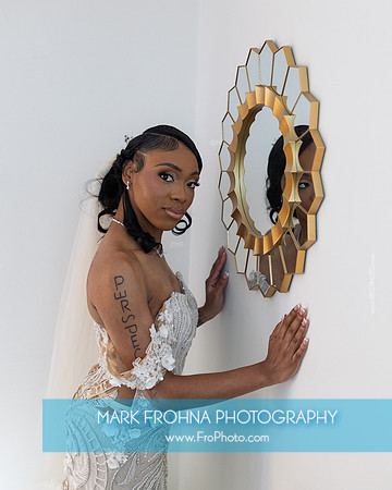 Aaliyah and Ahman Wedding Pre-Ceremony-99