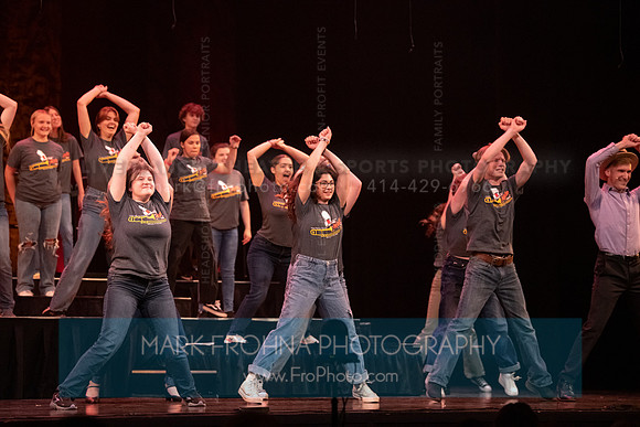 Overture Jerry Awards 2023 Oregon Music Man-62