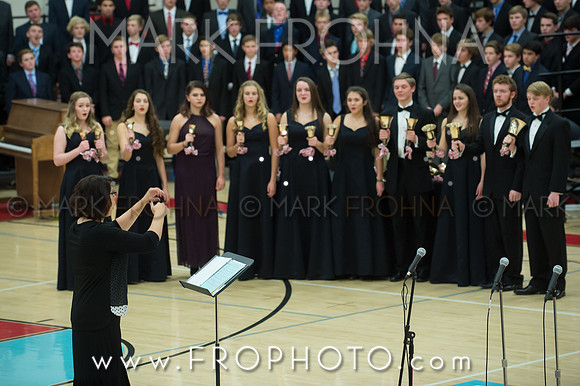 Arrowhead Holiday Concert 2015-139