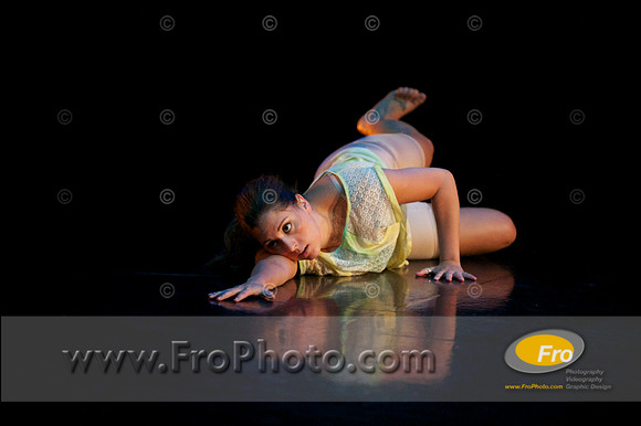 UWM Dancemakers 2013 134