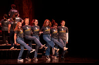 Overture Jerry Awards 2023 Oregon Music Man-35