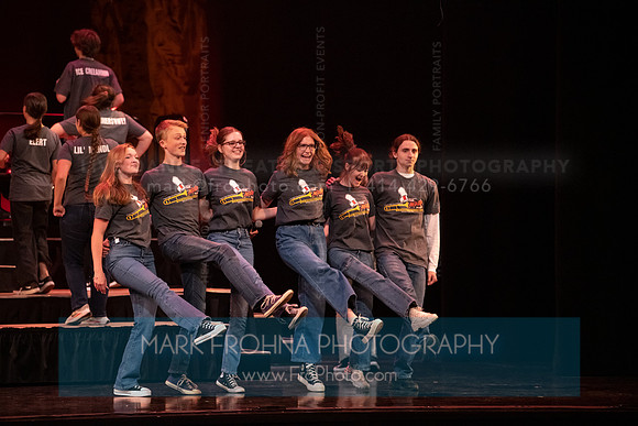 Overture Jerry Awards 2023 Oregon Music Man-35