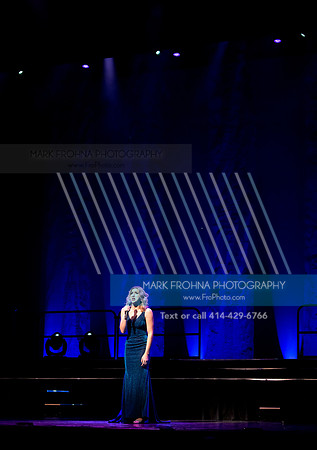 Overture Jerry Awards 2023 Jimmy Nominees-989