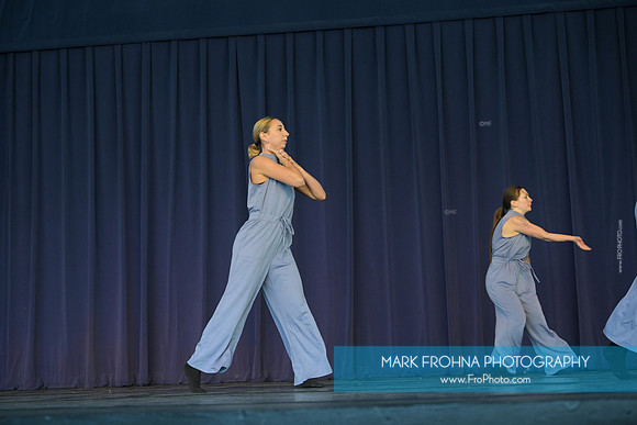 No Studios Dance Fest 2026 Afternoon Program-116