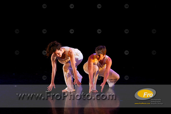 UWM Dancemakers 2013 215