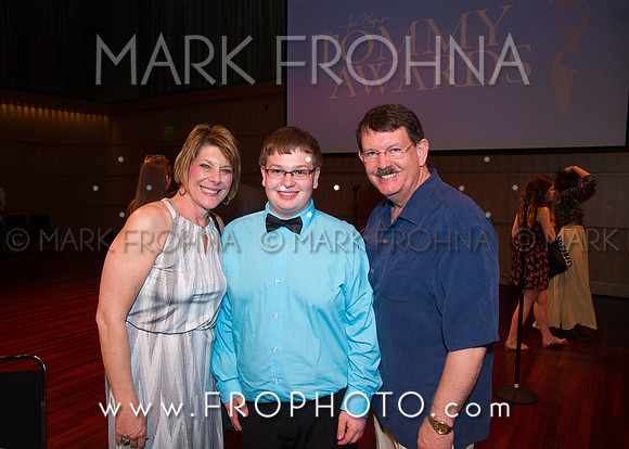 2014 Tommy Directors-88