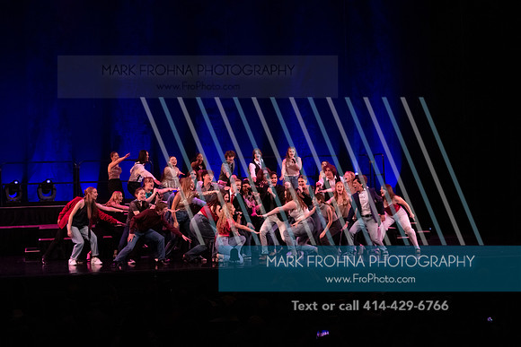 Overture Jerry Awards 2023 Opening Number-316