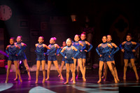 BCA Nov15 Teams Mini All Star Jazz-4