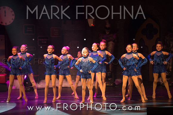 BCA Nov15 Teams Mini All Star Jazz-4