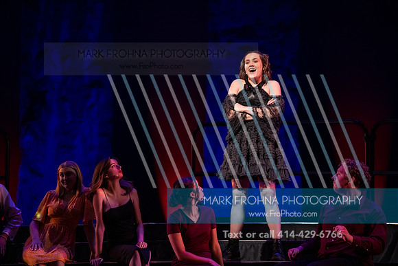 Overture Jerry Awards 2023 Lead Medley 3-290