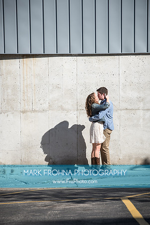 Mike and Stephanie-66