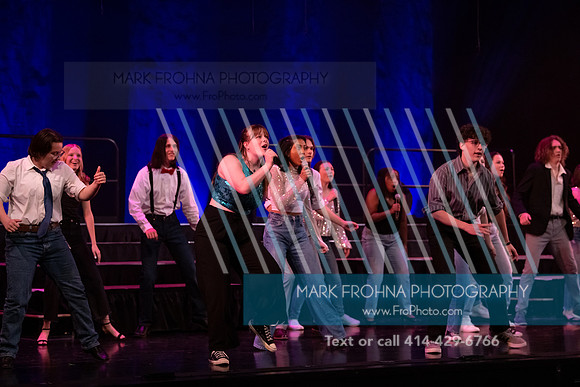Overture Jerry Awards 2023 Opening Number-270