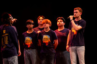 Overture Jerry Awards 2025 Indian Trail Prince of Egypt-32