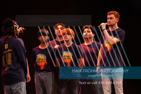 Overture Jerry Awards 2025 Indian Trail Prince of Egypt-32