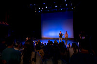 No Studios DanceFest 2026 Frank Gaston Jr-9