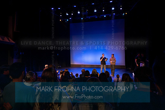 No Studios DanceFest 2026 Frank Gaston Jr-9