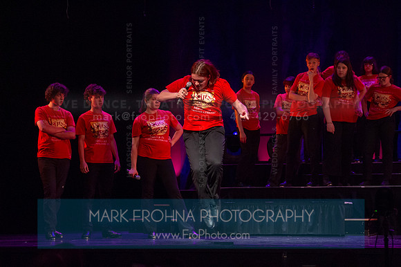 Overture Jerry Awards 2023 WFB Something Rotten-63