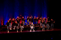 Overture Jerry Awards 2023 DC Everest Chicago-57
