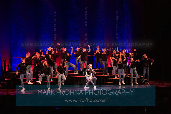 Overture Jerry Awards 2023 DC Everest Chicago-57