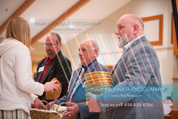 St Gabriel Easter Vigil 2023-101