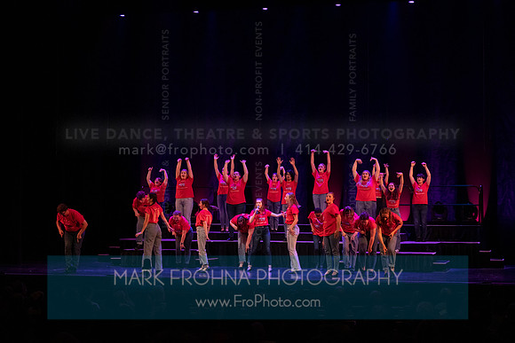 Overture Jerry Awards 2023 Franklin Anything Goes-64