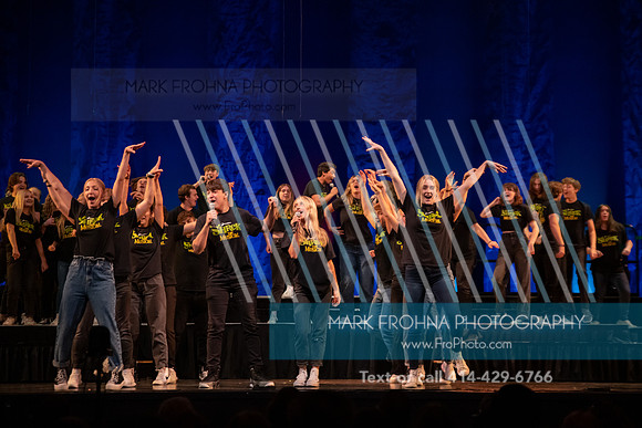Overture Jerry Awards 2023 Arrowhead Shrek-104