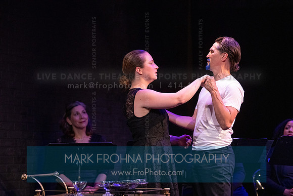 MOT Impossible Operas May 2023-57