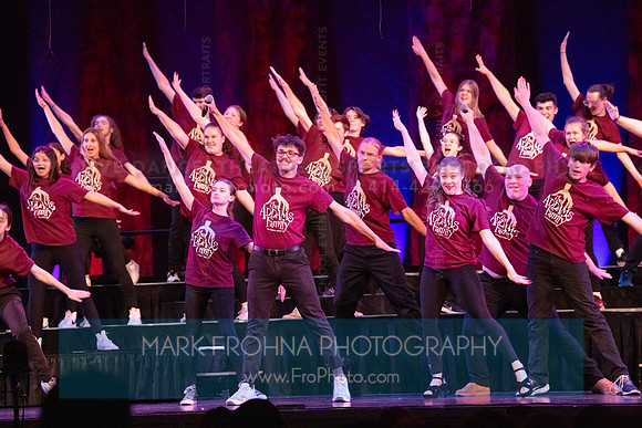 Overture Jerry Awards 2023 Sparta Addams-63