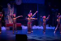 BCA Nov15 Sun12 1st2nd Tap-33