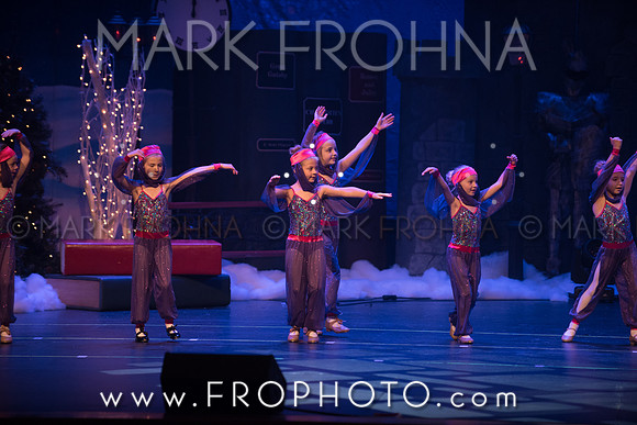 BCA Nov15 Sun12 1st2nd Tap-33