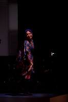 UWM Company Alyna-11