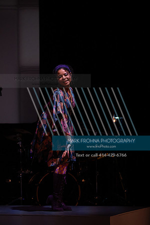 UWM Company Alyna-11