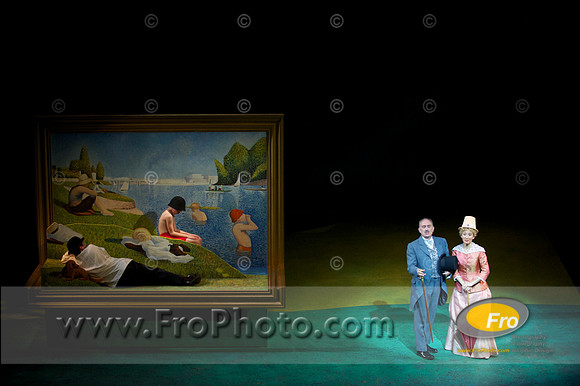 Skylight Sunday in the Park Preview 008