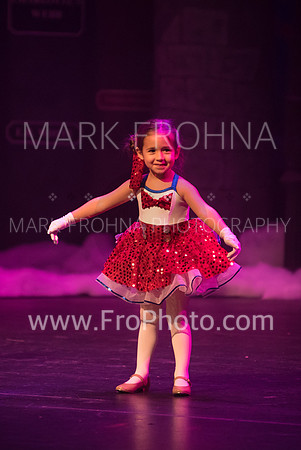 BCA Nov15 Sat3 Pinocchio-27