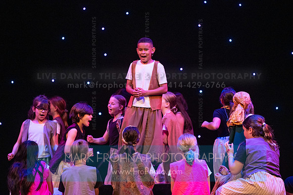 Overture Center Disney in Schools 2023-17
