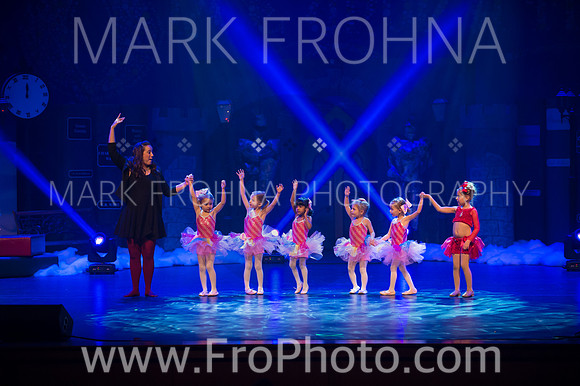 BCA Nov15 Sat200 Bows-7