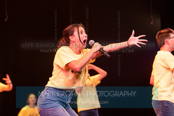 Overture Jerry Awards 2023 Verona Urinetown-103