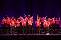 Overture Jerry Awards 2023 WFB Something Rotten-43