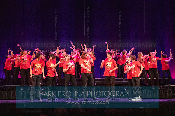 Overture Jerry Awards 2023 WFB Something Rotten-43